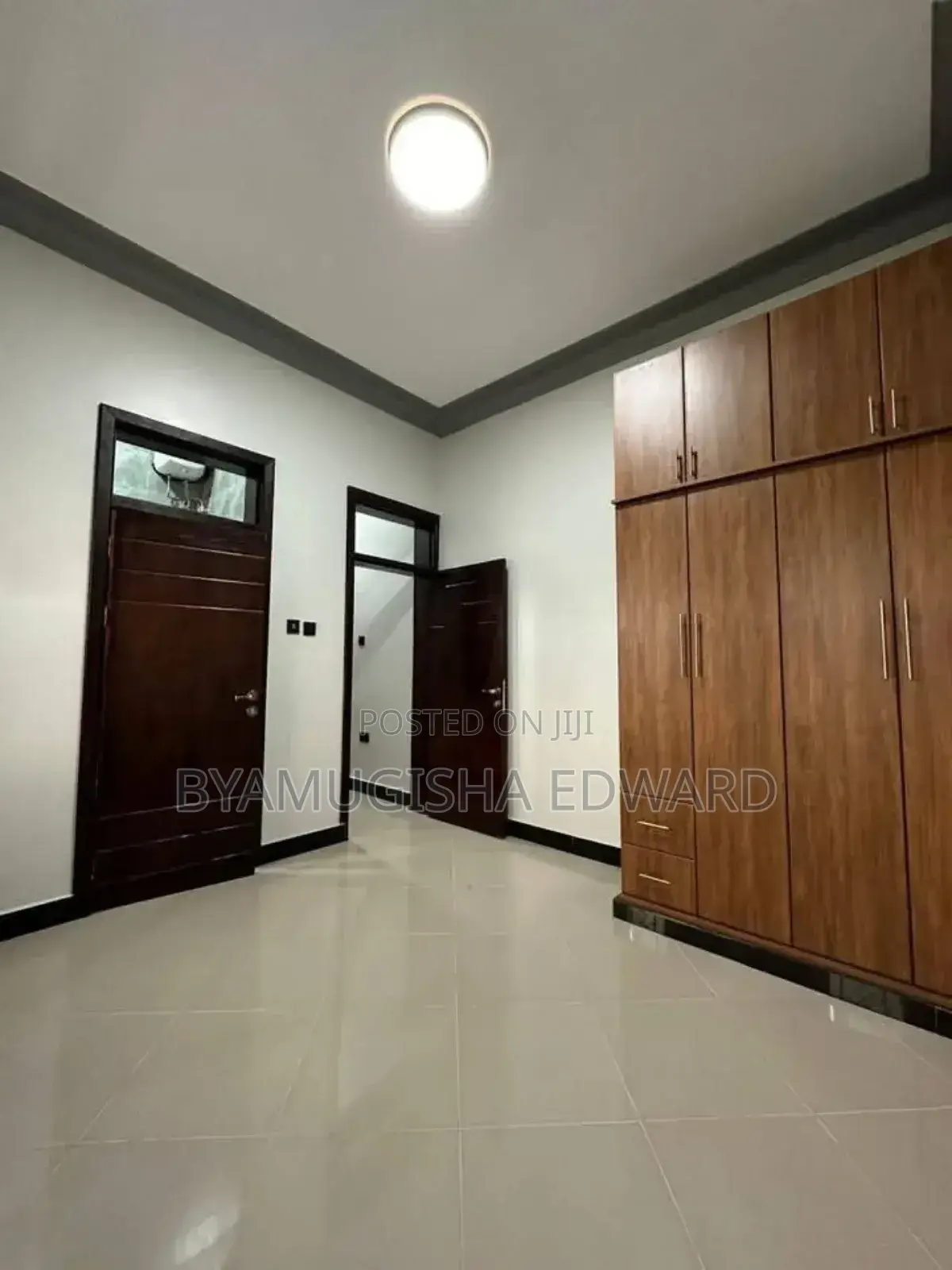 4bdrm House in Standalone Kisaasi, Central Division for rent