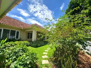 3bdrm House in Standalone Kisaasi, Central Division for rent