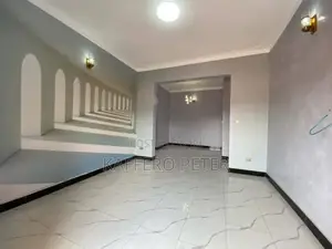 1bdrm House in Kisaasi, Central Division for rent