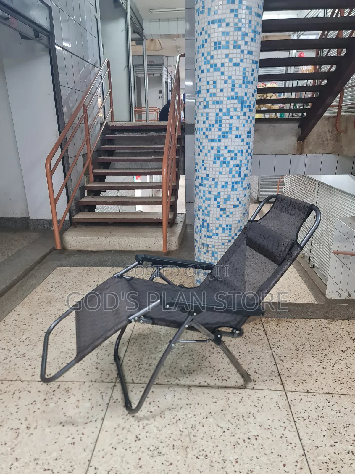 Incline Folding Camping Chairs Camping Chairs