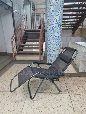 Incline Folding Camping Chairs Camping Chairs