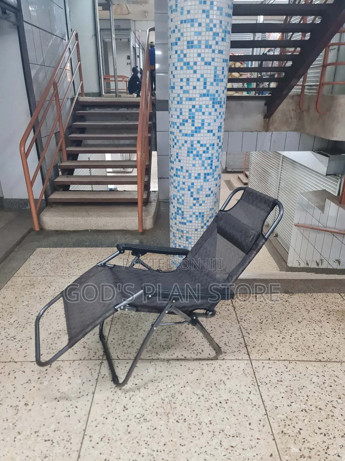 Incline Folding Camping Chairs Camping Chairs