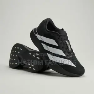 Original New Adidas Adizero Evo