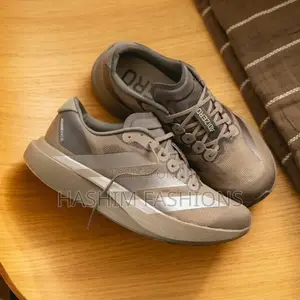 Original New Adidas Adizero Evo