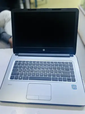 Laptop HP 348 G4 8GB Intel Core i5 HDD 500GB