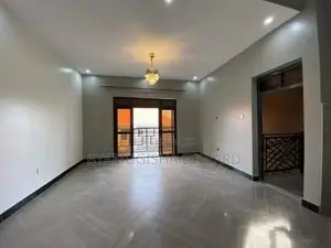 1bdrm House in Kisaasi, Central Division for rent