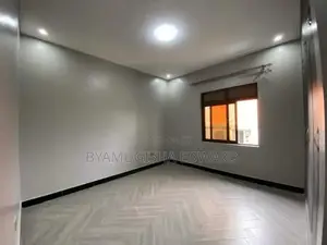 1bdrm House in Kisaasi, Central Division for rent