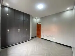 1bdrm House in Kisaasi, Central Division for rent