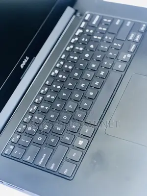 Laptop Dell Latitude 3450 8GB Intel Core i3 HDD 256GB