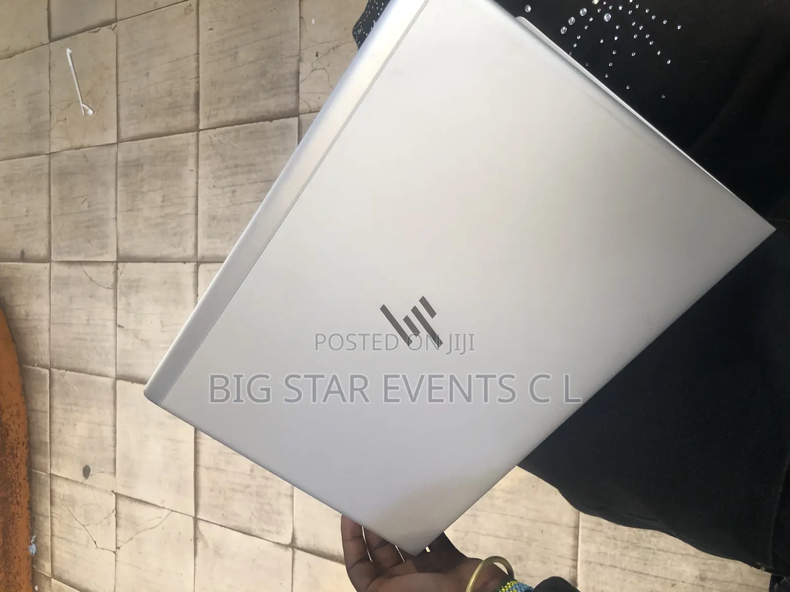 Laptop HP EliteBook 840 G5 8GB Intel Core i5 SSD 500GB