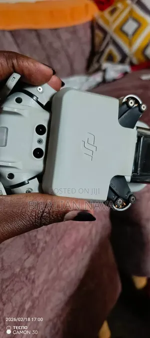 Dji Mini 2