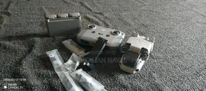 Dji Mini 2