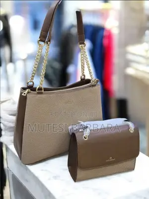 Women Hand Bags