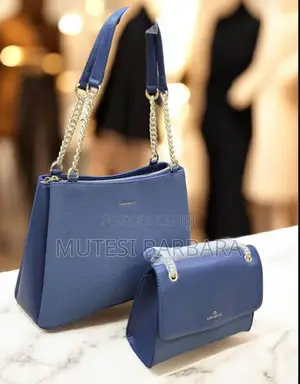 Women Hand Bags