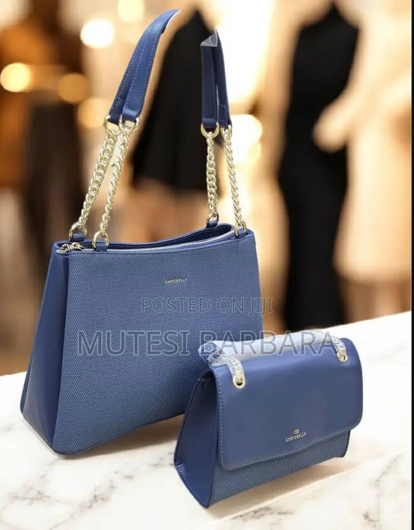 Women Hand Bags