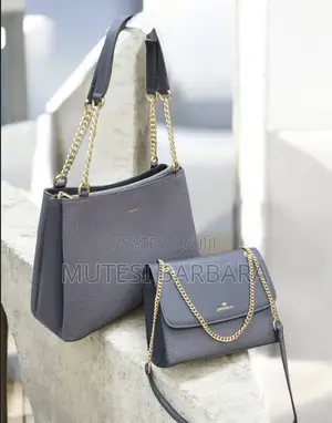Women Hand Bags