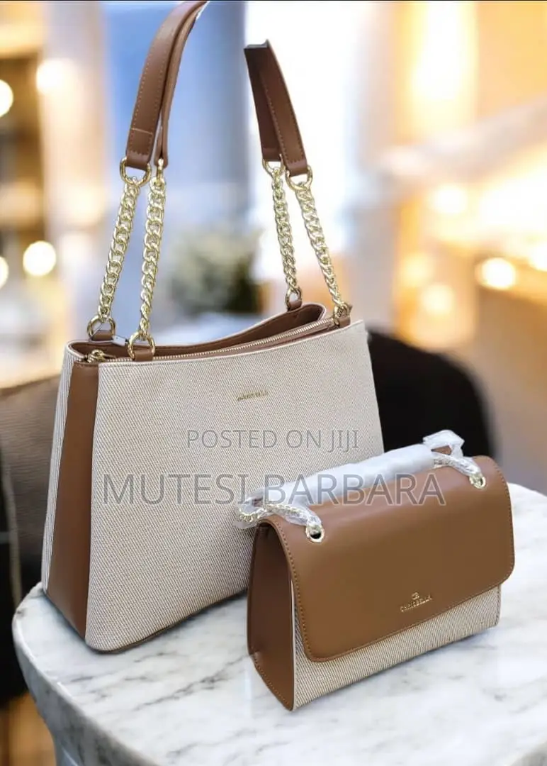 Women Hand Bags