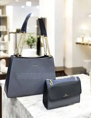 Women Hand Bags