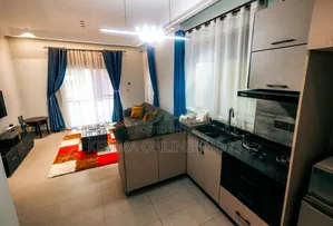 1bdrm Bed And Breakfast (Airbnb) Bunga