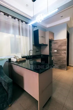 1bdrm Bed And Breakfast (Airbnb) Bunga