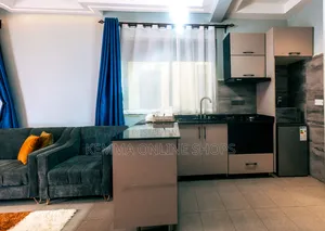 1bdrm Bed And Breakfast (Airbnb) Bunga