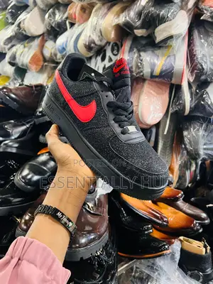Unisex Nike Sneakers