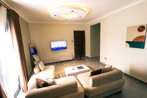 1 Bd Rm Bed And Breakfast (Airbnb) Kalungu-bunga