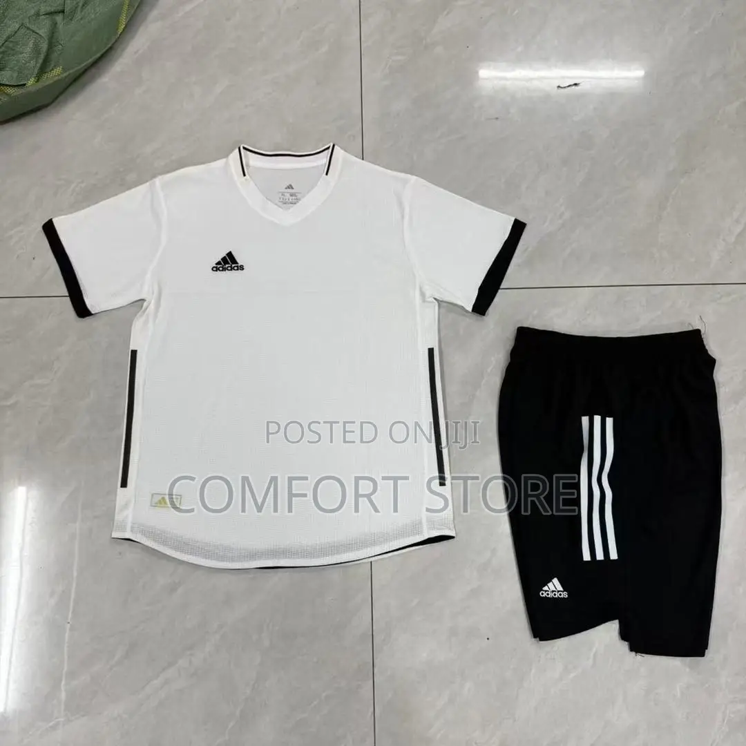 School Kits