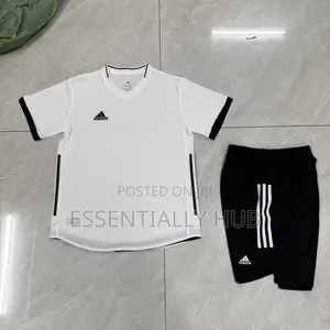 School Kits