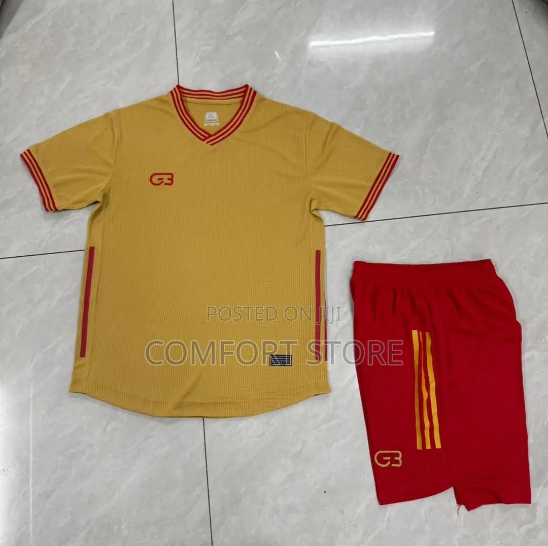 School Kits