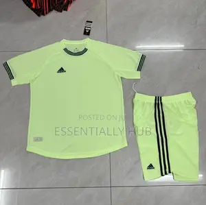 School Kits