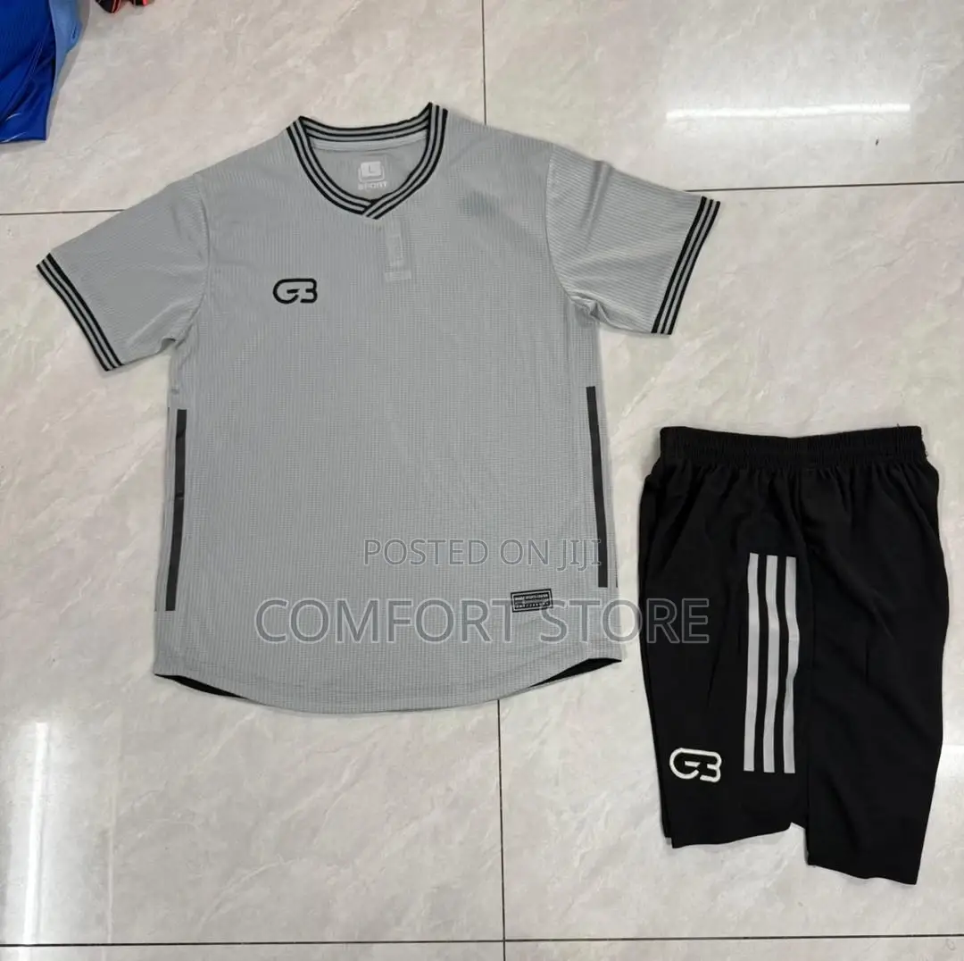 School Kits