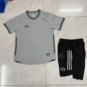 School Kits