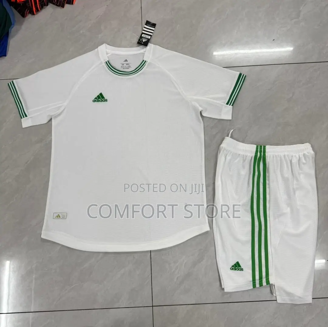 School Kits
