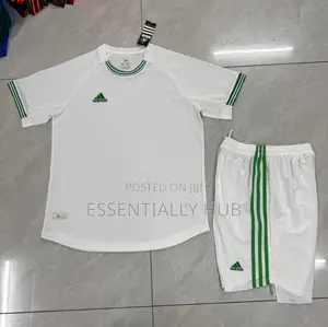 School Kits