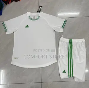 School Kits