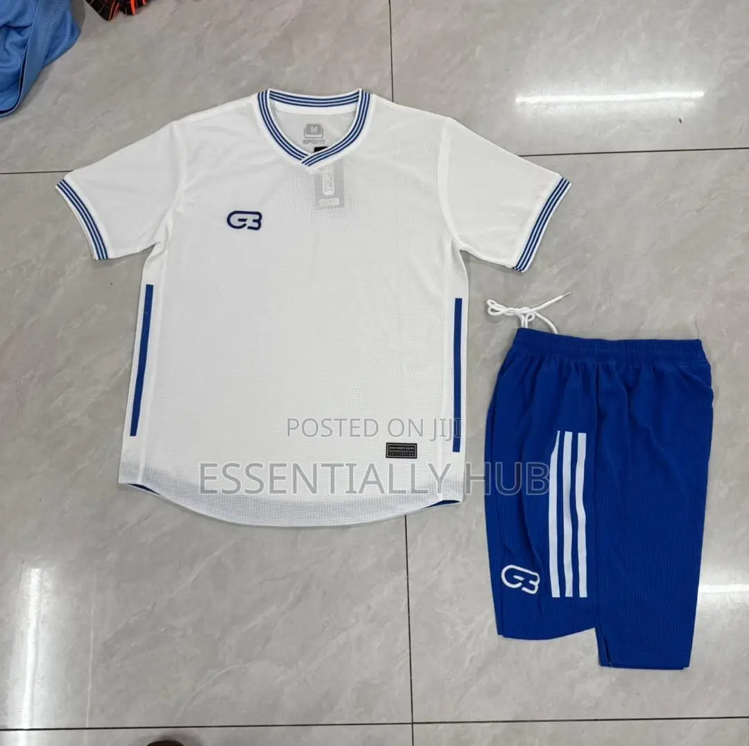 School Kits