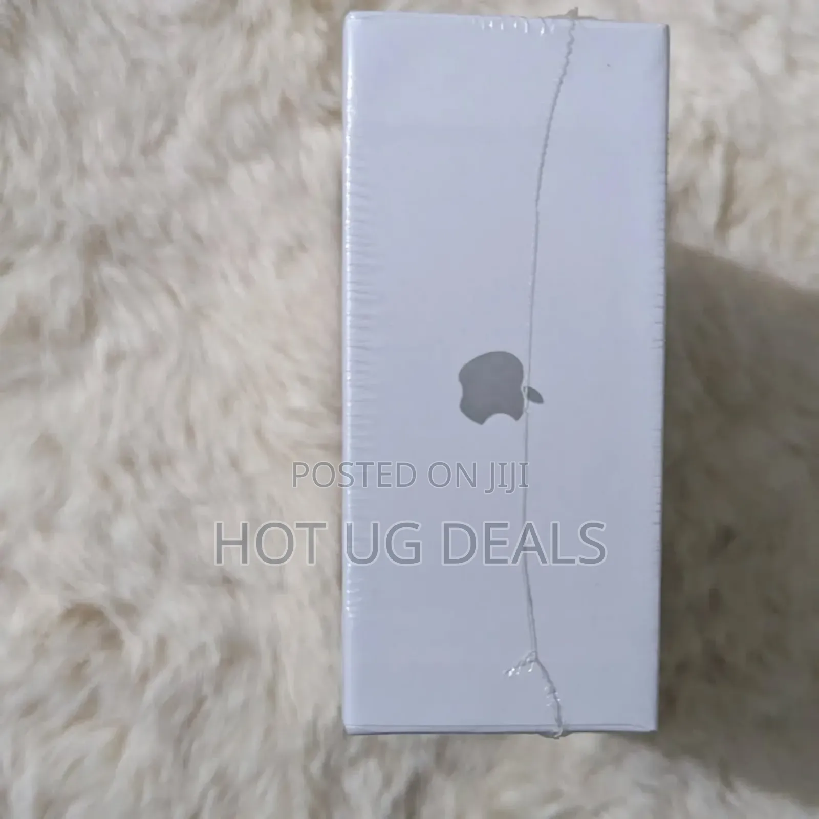 Apple Airpods Pro 2nd Generation , Earpod Wireless Earphones