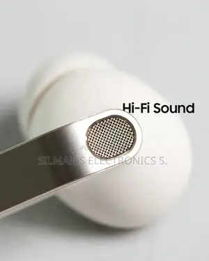 Samsung Galaxy Buds 4 Pro 2026 Model