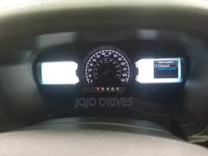 Ford Ranger Wildtrak 2016 Blue