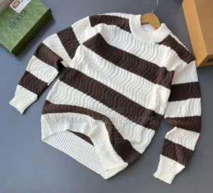 Neat Thick Sweaters