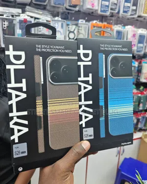 Samusang S26 Ultra Pitaka Slim Case( Replica)