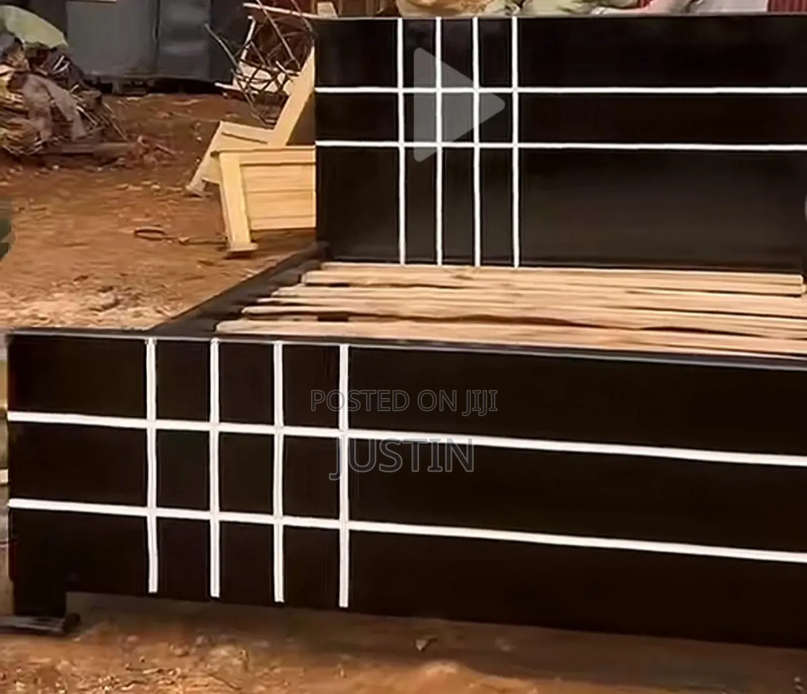 Lawrence Furniture