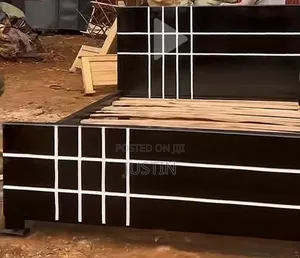 Lawrence Furniture
