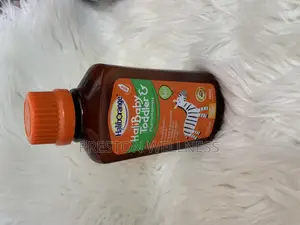 Haliorange