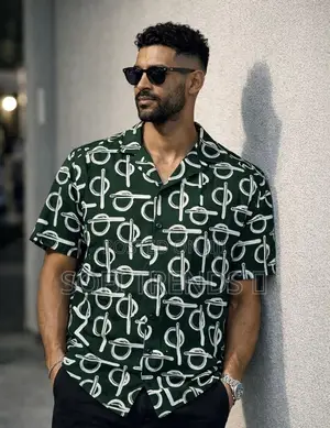 Gents Classic Vintage Shirts