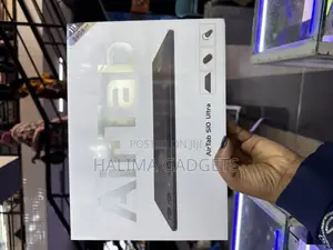 New AirTab S10 Ultra 1 TB Gray