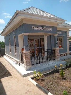 2bdrm House in Namugongo, Central Division for rent