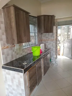 2bdrm House in Namugongo, Central Division for rent