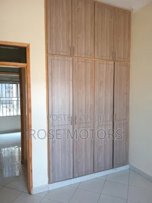 2bdrm House in Namugongo, Central Division for rent